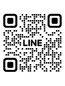 イエス 佐賀店(YES)/YES佐賀店 公式LINE