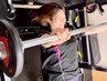 パーソナルトレーニング 　無料体験コース