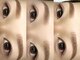 メリア アイラッシュサロン 相模大野店(Melia Eyelash Salon)の写真/《垢抜け★印象ＵＰ♪》あなたの骨格やお顔の雰囲気にあわせて、魅力を引き出す眉デザインをご提案♪