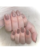 ベリール 南平岸店(Be'Leel)/フラッシュマグネット☆