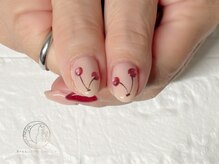 ニケ/持込プラン¥7500