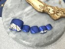 シーズンフットコース　15000円
