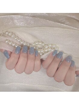 ブブ 渋谷(bubu)/