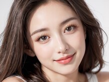 ベント 川西店(Vento)