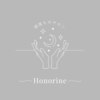 ホノリネ(Honorine)のお店ロゴ