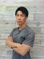 加圧スタジオ ヒワラニ エルア(HIWALANI elua)/福田 淳