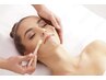 【W脱毛】松ヤニWAX+SHR脱毛で艶肌美顔脱毛☆化粧ノリ抜群&毛穴退治♪¥5980
