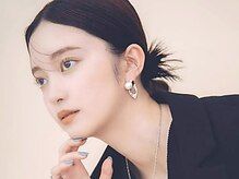 オクターブ 恵比寿店(Octave)