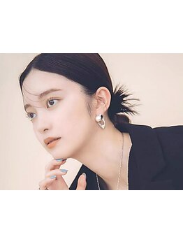 まつげのお悩み解決サロン