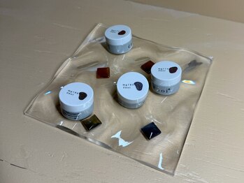 ネロリ バイ エイティスト(neroli by 8ist)/マグネット［新宿/新宿駅］