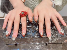 持ち込みデザイン