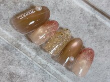 コフレ 千歳烏山(Coffret)/christmas collection vol.1