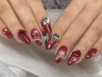 レピ(repi)/120分アート