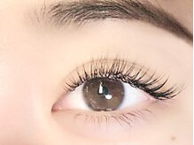 まつげエクステ専門店 ビューティーアイラッシュ 近鉄百貨店橿原店