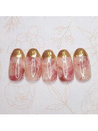 アートデザイン☆6980円