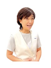 ポーラ ザ ビューティ 元住吉店(POLA THE BEAUTY)&nbsp;平山 