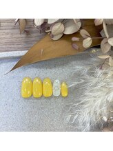 アヴェックアムール 豊田(avec amour)/定額elegant