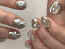 浦和ニュアンスブランシェール