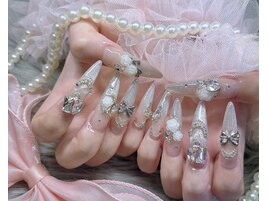 スカルプ マグネット 持ち込み