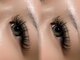 Riley【ライリー】【7/1 NEW OPEN（予定）】の写真/◆全メニューLEDグルー施術◆海外風やつけま風、束感マツエクなど流行りのデザインはお任せください◇