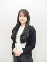 ラグシー 桜木町(RAGCie)&nbsp;福崎 