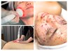 【本気の結果出し】徹底ボディシェイプ&本格フェイスリフトアップ120分