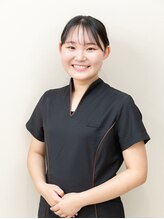 ラ コンシェル 青葉台店&nbsp;青葉台店 樋渡