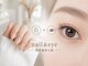 カーム(CALM)の写真/“同時施術”で欲張りに可愛く!品と遊び心のあるネイルと、高コスパな上質まつパで至福のひとときを★