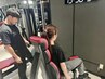 【お試しはこちら！】失敗しないジムデビュー体験 30分 ￥0
