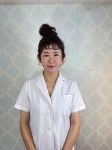 プルモア 蔵王店(PURU-MORE) 瀧本