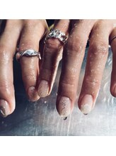 インクバイノック(INC by noq)/image...