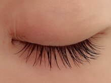 カラン 焼津店(CALIN)/シングルラッシュ100本