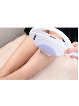 ビューティースタイリング 鹿児島店/