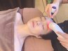 【まずは相談】無料カウンセリング