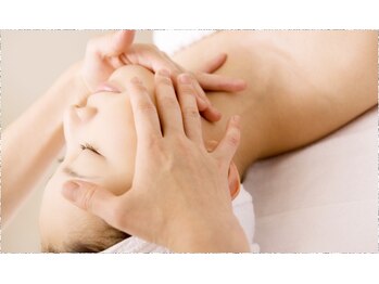 ヴィヴィアン美活サロン 御徒町店(Vivian)/