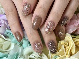 【小川】秋コンテスト18番★