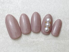 【定額シンプル】