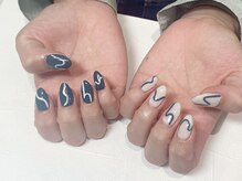 コム 草加マルイ店(com by neolive)/持ち込み★８０５０円　担当金田