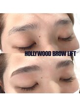 クリオ(CLIO)/新規様＊4980円