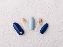 シャーナネイル(SHA-NA NAIL)/