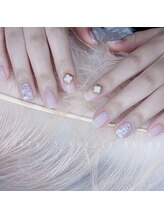 クイーンズビューティーサロン 歌舞伎町店(Queen's beauty salon)/