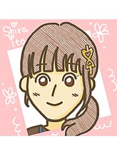 スパリラク ボディ 蓬川温泉みずきの湯店(Spa Re.Ra.Ku) 白糸 