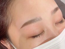 カンゴールビューティサロン イオンモール白山店(KANGOL BEAUTY SALON)
