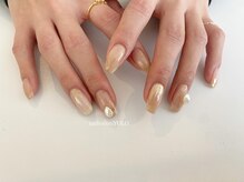 ヨロ(YOLO)/シンプルコース