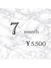 クレスト 山口店(Crest)/