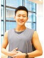 光明健康倶楽部 AYUTO