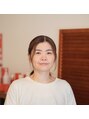 キヌキママ 自由が丘(kinukimama) 後藤 早苗