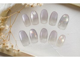 紅葉カラー 【11565】