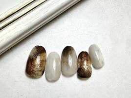 やり放題90分サンプル