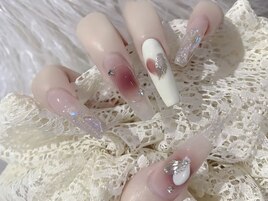 #ブラウン#ニュアンス#大理石